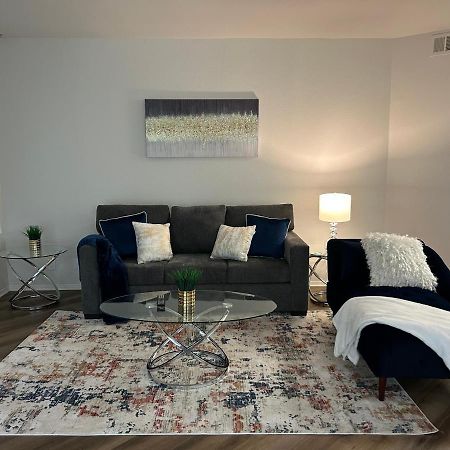 Westerly Marina Del Rey Near Venice! Los Angeles Ngoại thất bức ảnh
