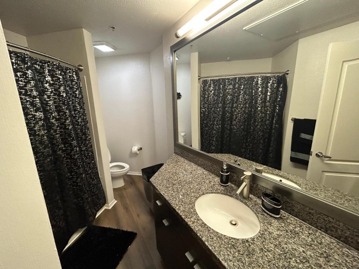 Westerly Marina Del Rey Near Venice! Los Angeles Ngoại thất bức ảnh